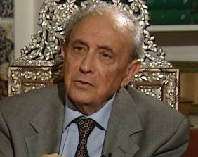 تسريبات: أحمد المستيري أبرز مرشحي النهضة لرئاسة الحكومة