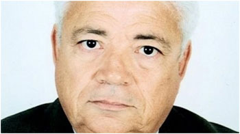 وزير العدل يقرر غلق مركز الأطفال الجانحين بقمرت