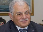 حزب المبادرة يقرر عدم منح الثقة لحكومة الصيد