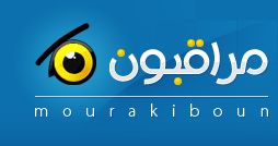 مراقبون: حكومة مهدي جمعة نجحت أمنيا وفشلت اقتصاديا