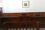 جمعية القضاة تعقد مجلسا وطنيا طارئا للنظر في موضوع اعتداءات المحامين على القضاة