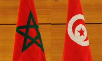 المغرب تتجه للحاق بتونس في تجريم التكفير