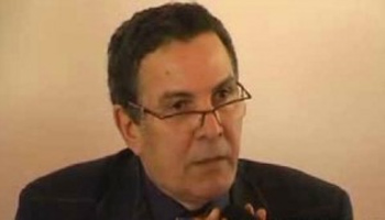 مشروع جديد لبناء ألف وحدة سكنية لفائدة العسكريين