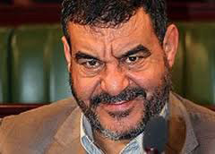 محمد بن سالم ينفي الاتفاق مع التحاف الديمقراطي على تكوين حكومة كفاءات