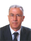 الحرية الخامسة مع الخطوط القطرية لم تفعّل بعد
