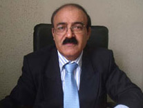 قيادي بالجمهوري يحذّر من التلاعب بموعد الانتخابات