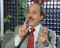 عبد الوهاب الهاني: أحد وزراء حكومة الصيد خضع للتحقيق بالقرجاني قبل أسبوع من تعيينه