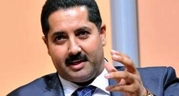 العبدولي: حكومة الصيد المقترحة ستحظى بأكثر من 130 صوتا بعد تعديلها