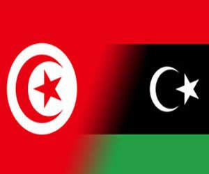 مفاوضات سرية مع الجهات التي اختطفت الديبلوماسي التونسي بطرابلس