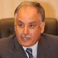 مسؤول أمني يتهم مستشاري وزير العدل البحيري بالفساد وابتزاز البغدادي المحمودي