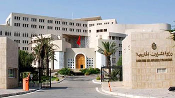 تكليف كاتب الدولة للشؤون الخارجية للاشراف على متابعة اختطاف التونسيين في ليبيا