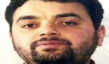 بطاقة إيداع بالسجن ضدّ قيادي بأنصار الشريعة المحظور