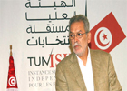 كمال الجندوبي يدعو الى اجراء الانتخابات يوم 27 أكتوبر 2013