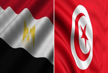 تونس توافق على تخفيض غرامات على مركب مصري مخالف