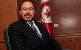 وزارة التعليم العالي :توقيع اتفاقيتي شراكة بين تونس وفرنسا