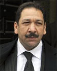 وزير الداخلية :هنالك جناح سري امني في تنظيم انصار الشريعة