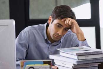 بلاغ- العودة إلى نظام العمل بحصتين بدءا من الاثنين المقبل