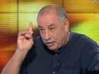 المزوغي: اللجان التي سيطلقها  قائد السبسي لحماية حزبه قانونية