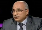 توقيع اتفاقيات في مجال النقل البحري والموانئ بين تونس ولبنان
