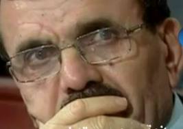 علي العريض: الوحدة والاحتقار أشد ممارسات التعذيب التي تعرضتُ إليها في الداخلية