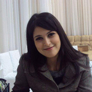 تعرض صحافية بـأفريكان مانجر لمضايقات من قبل منخرطي جمعية تمويل "مشبوهة" على اثر  نشر تحقيق استقصائي