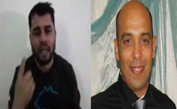 وسط مخاوف من تصاعد وتيرة الاختطافات في ليبيا: تونس تفشل في فكّ اسر الدبلوماسيين مع حلول شهر رمضان