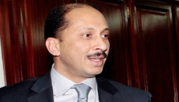 محمد عبو يدعو  قيادات النهضة الرافضة للتقارب مع نداء تونس إلى تشكيل أحزاب اسلامية أخرى