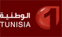 المخرجون بالتلفزة الوطنية في اضراب جوع