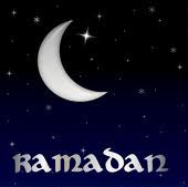فلكيا: رمضان 2015 يبدأ في 18 جوان المقبل