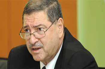 رئاسة الحكومة تعين مكلفين بمأمورية لدى رئيس الحكومة