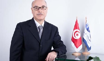 مدير عام اتصالات تونس يُقدّم استقالته من منصبه