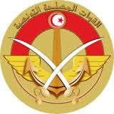وزارة الدفاع تدعو الصحفيين إلى استيقاء المعلومة من مصادرها الأصليّة