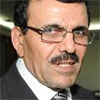 لقاء بين وزير الداخلية والنواب المضربين و امكانية رفع اضراب الجوع واردة