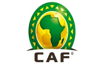كان 2015: الاتحاد الافريقي يُوصي بتشديد الحراسة على الملاعب تخوّفا من السحر والشعوذة