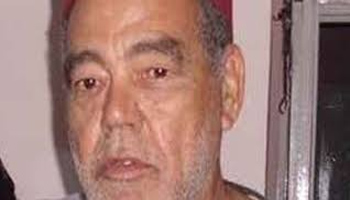 نداء استغاثة لفائدة فنان يعاني الخصاصة في تونس!