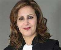 نشطاء: حملة ايقاف ضد عائلات شهداء الثورة وجرحاها