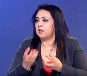 خبيرة أمنيّة: مخاوف من تنفيذ عمليّات ارهابيّة متزامنة في مختلف مناطق الجمهوريّة