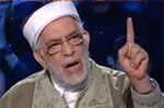 عبد الفتاح مورو يؤكد أن رئيس الحكومة القادم سيكون محل توافق بين الأحزاب