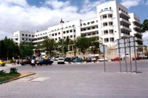 وزارة الصحة تدعو المواطنين الى صيانة مختلف وسائل التدفئة