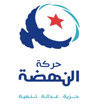 الباجي قائد السبسي:النهضة لن تنجح في الانتخابات المُقبلة