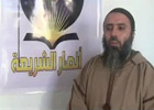 وزير العدل ينفي تورّط أبو عياض في أحداث السفارة الأميركية