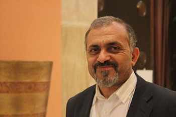 عامر العريض :الاتفاق على الفصل بين الانتخابات بشرط تقديم التشريعية
