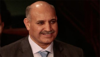 الأقطاب  التكنولوجية  مطالبة بانجازات ملموسة