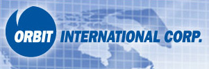 « Orbit international » تستقر بباجة وتحدث 2000 موطن شغل