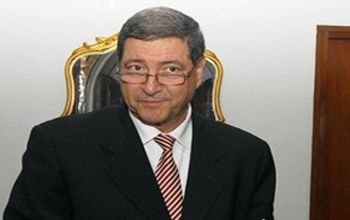 تسريبات: نداء تونس يحصر اسم رئيس الحكومة في الحبيب الصيد او كمال بن نصر
