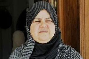 مباركة البراهمي : حكومة الحبيب الصيد استنساخ لحكومات بن علي ...و لن نمنحها الثقة