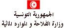 1.1 مليار دينار عجز الميزان التجاري الغذائي سنة 2012