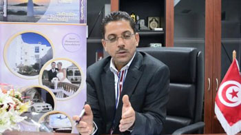 رئيس جمعية تمويل متهمة بالتحيّل :''على المشرّع التونسي التأقلم مع المتغيرات ومنحي الترخيص لمزاولة نشاطي التمويلي ''