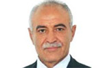 رئيس حزب الخضر لا يستبعد  تحالفات انتخابيّة