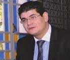 كريم كريفه يرفض  الاعتذار عن عبارة التجمع سيدكم 